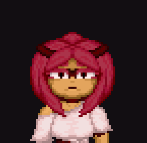 [024523] [Mimika] [back]