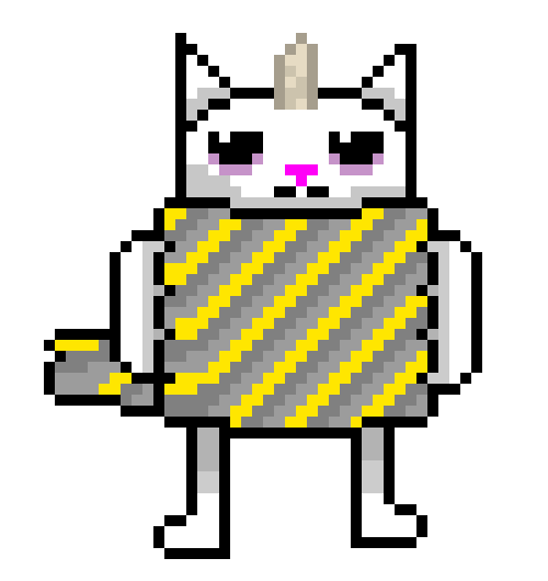 [4ebace] pipidou (orage)