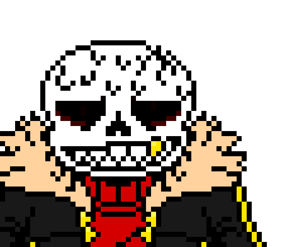 [f08b67] all the suffering you 've gone through....kid you know what i mean..