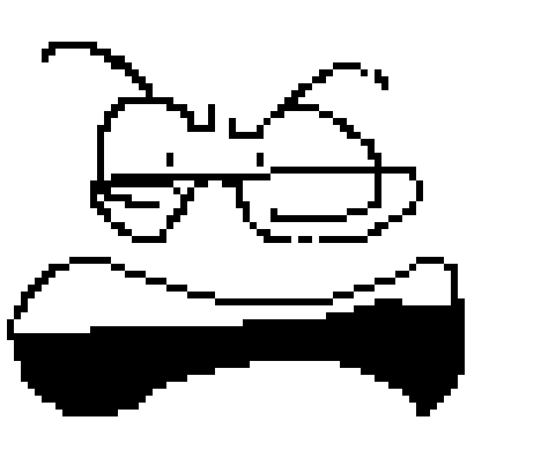 [ad245b] WAIT THATS THE DUDE MAKING PEOPLE HAVE AN EXTREME CRYING AND SNOT PROBLEM? EWWWWWWWWWWWW! 