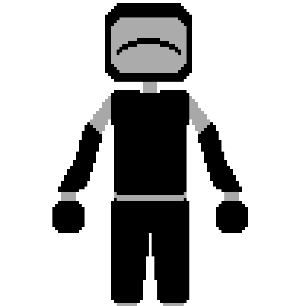 [25d002] Hmmm........