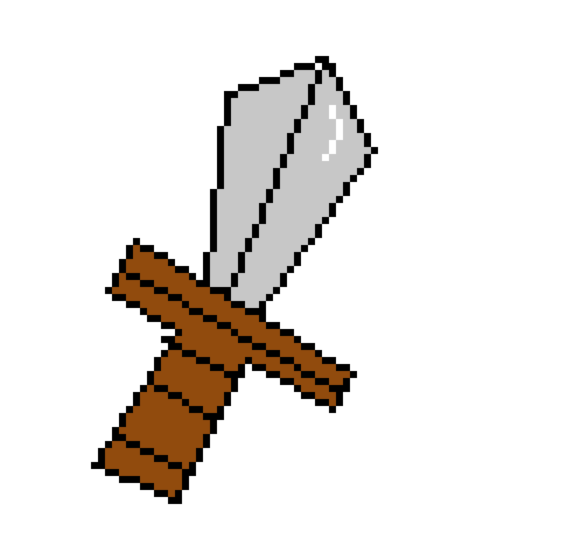 [55c0b7] Sword 1