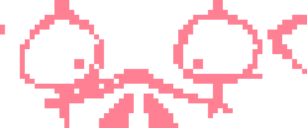 [8048ed] ok maybe i forgor how to engles,,, , ,