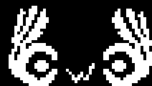 [be82ba] ...(humming to self) Hoshi-te yama-ria...