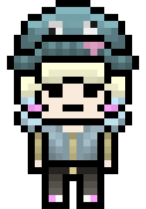 [90d52c] The Ultimate Comic Book Artist