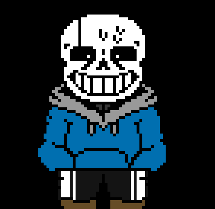 [be2951] whats sad?