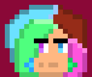 [7b427b] for fucks sake fresh!ink, just ignore the porn. is it that difficult?