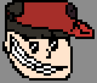 [741690] *Walks past stellar* -Ben