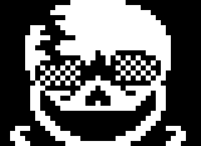 [98b53d] i was making this first and someone else had to copy me for some reason? - hayden