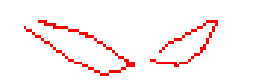 [2fd476] Two Bitch+- Vent channels a thing yk