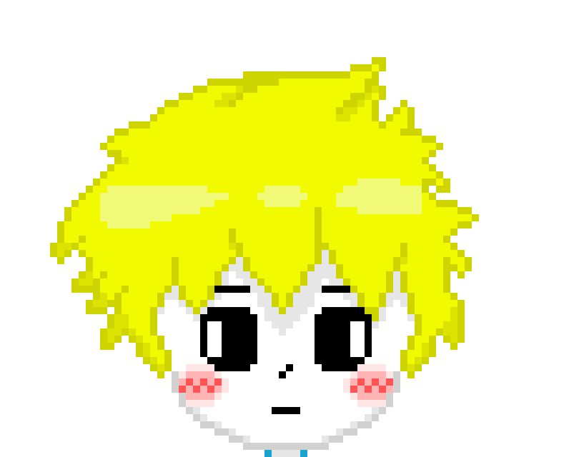 [490418] it remind me of starlite ciname (trevor henderson creature)