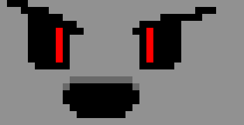 [416418] ALL HAIL SHADOW- im sorry (Blitz)