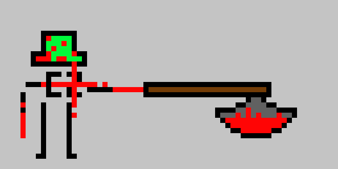 [30dec3] i call kaard. -Ez