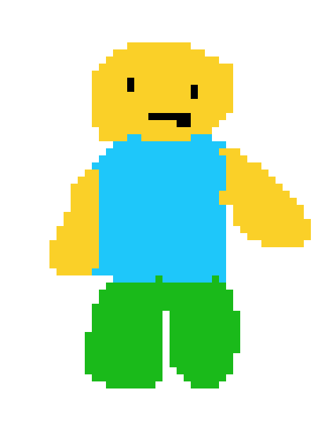 [65aa17] noobplaceholder