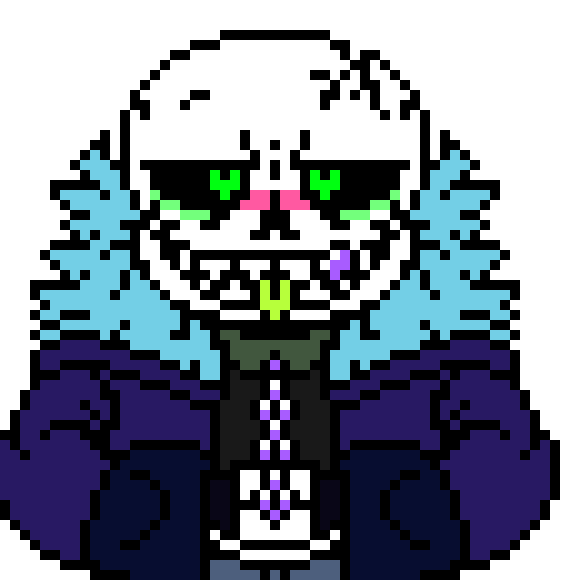 [4f8ac5] hey 6 year olds steal this!