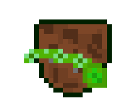 [9664c4] Kraken Trophy