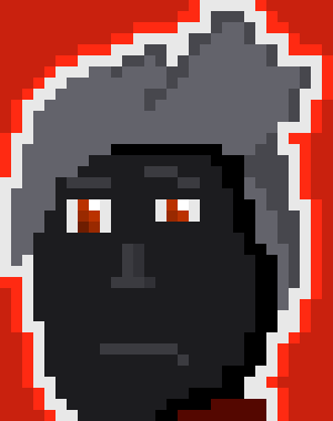 [4a595a] Shadow Corey: uh, what is going on?