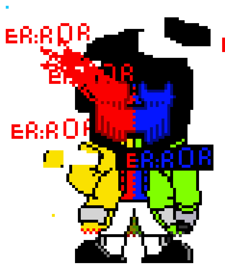 [fcae01] go here https://darkwire.io/TMNTz1jde -fatel 404 revert epic