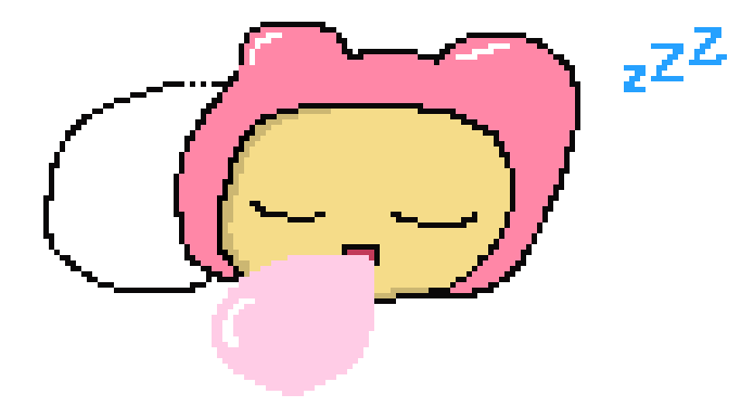 [9664c4] cutiecdkjkj