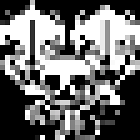 [7b0e49] imma head off cyall