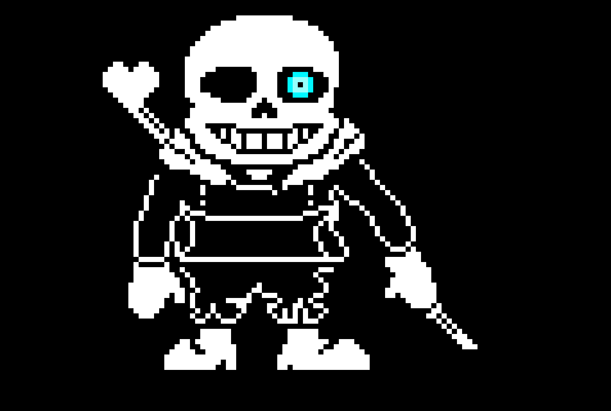 [43520c] stop bendy.. both of you stop OR ELSE