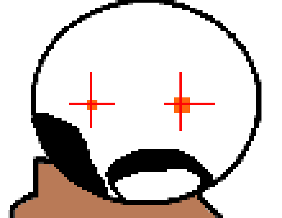 [b9de0d] LANDON THATS P O G - ink sans