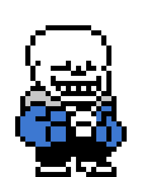 [b36c86] "simple... i told him"