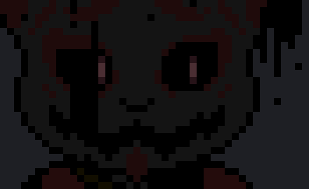 [95be89] What is with you people and never thinking outside the god damn box?... Common sense, anybody?...