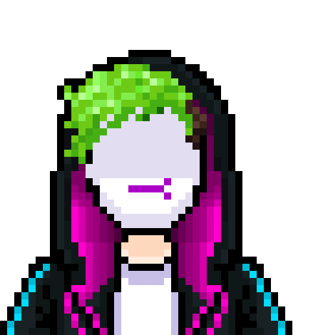 [c8bb2d] speck dont leave just ignore them