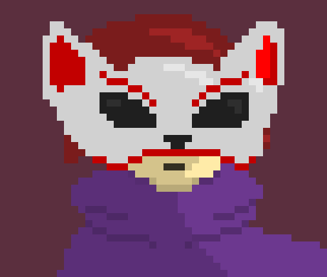 [5b2f3e] ....don’t orcas eat dolphins?