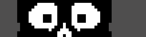 [2fbf6b] heh. heh. heh -summons aus and they all use blasters and telekinesis so all infecteds cant move-