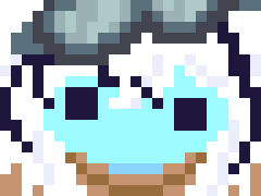 [1e020f] I have both dying light games beaten em both twice about to beat dying light 1 again and is about to challenge myself to play nightmare on dying light 2