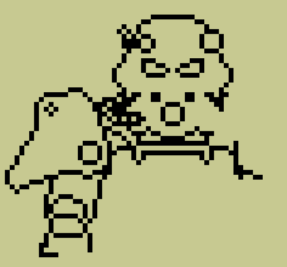 [2d8240] *wip* -Pathfinder