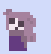 [6bcaed] Im not sure, my memory sucks raw hotdogs.