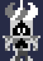 [8206a1] *slaps atari*  [Ace]