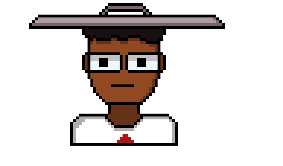 [8e9501] Also CY are you making a genderswap sprite?