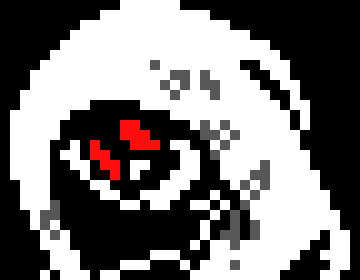 [cb9032] dont spam it bro