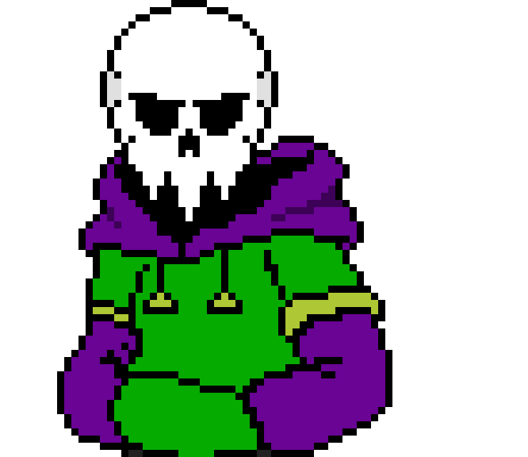 [45d928] HOW ABOUT YOU GET OUT OF HERE! NOBODY LIKES YOU! LITERALLY NOBODY!