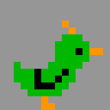 [cb38c5] Heh... Hehe... Heh... -Fedar