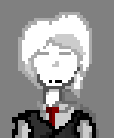 [770b82] Personally, i don`t think anyone gives a shit if you hate us.