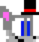 [35b709] won't say my name, but i am borrowing this for now so i take no credit for these sprites