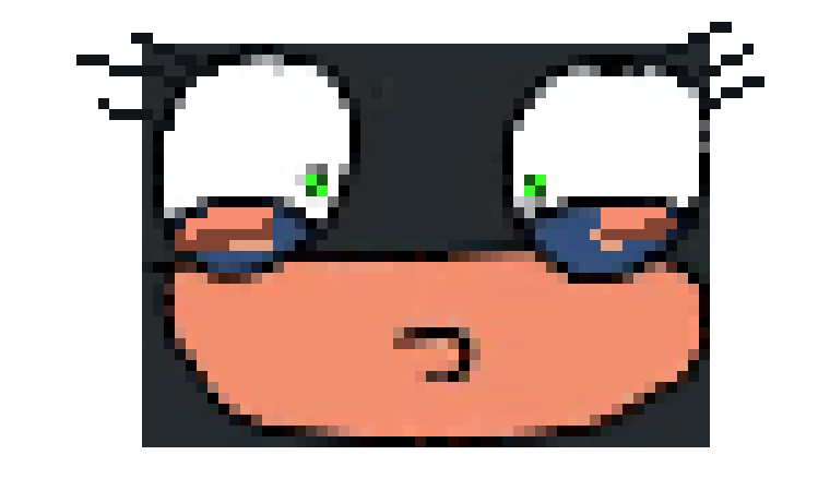 [00f181] Female design (head