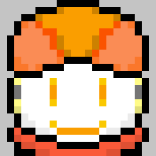 [05b0c1] Oh and RP. They were right!