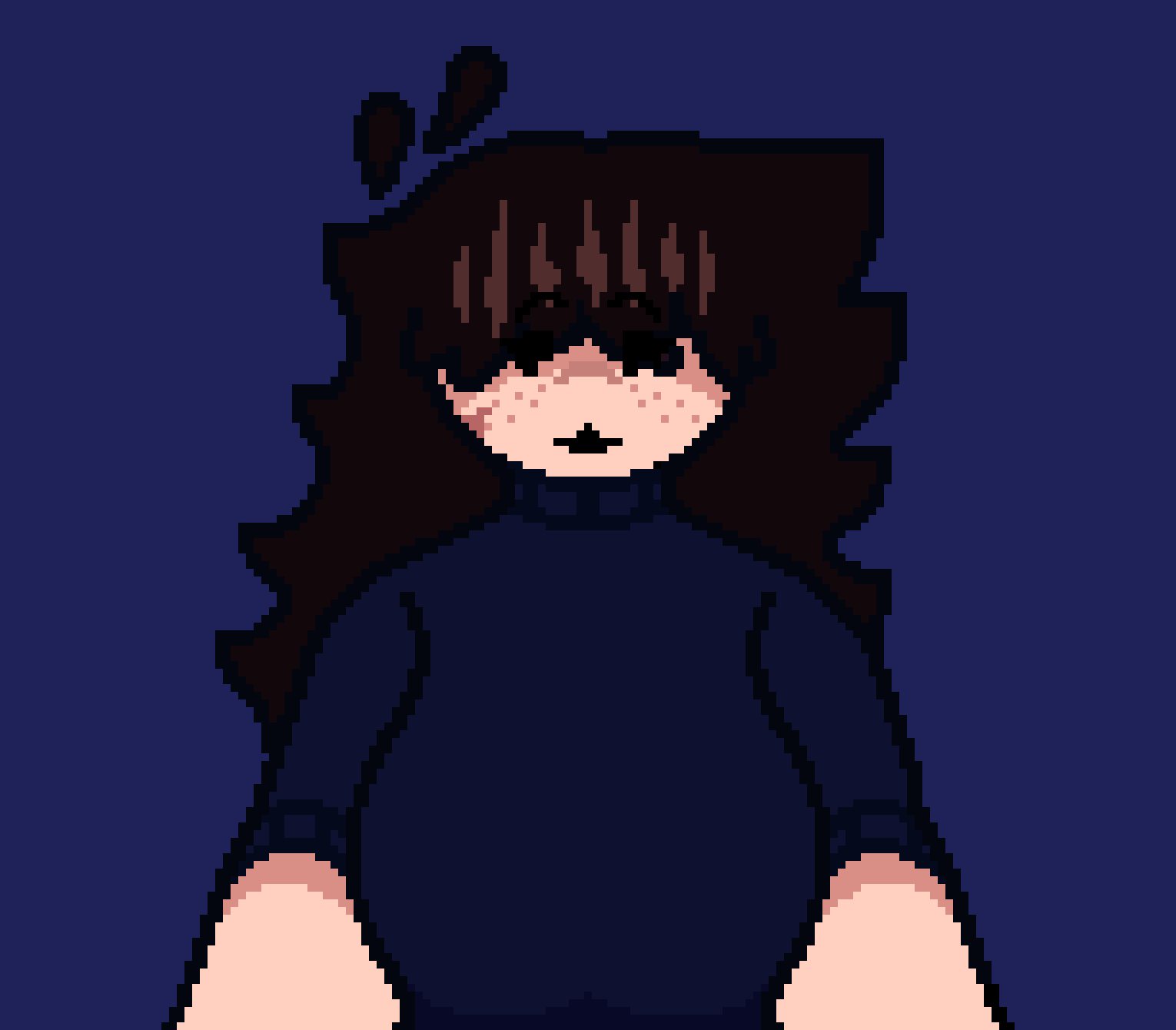 [77b851] i am sticking with using female sprites..