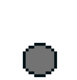 [41fb80] Aurora Spherialus