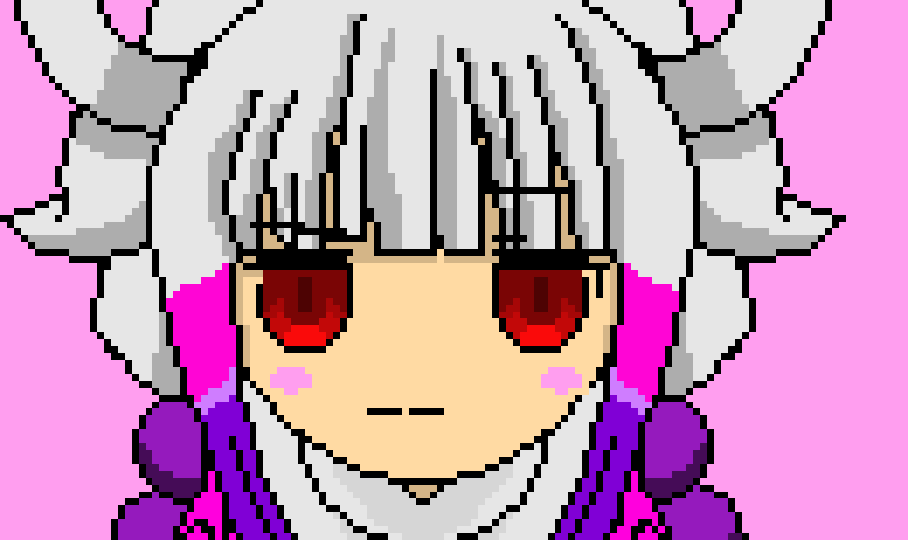 [9664c4] nkules quean