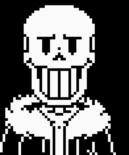 [63ceb7] i cant rp rn im going to my next class soon