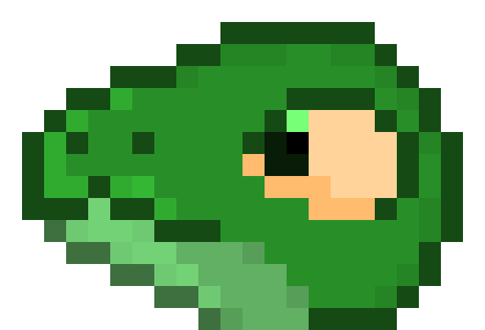 [379d08] nothing really..