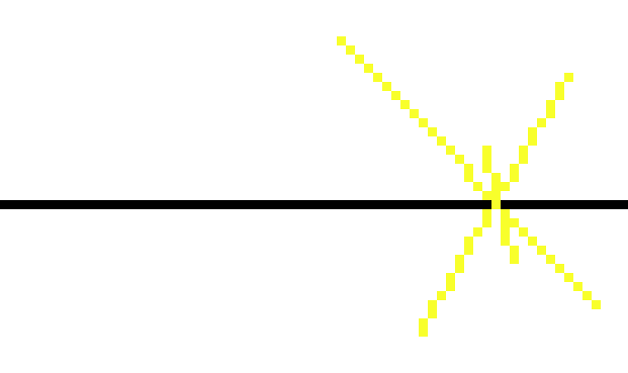 [98a19e] I dunno, also hii bmoooo