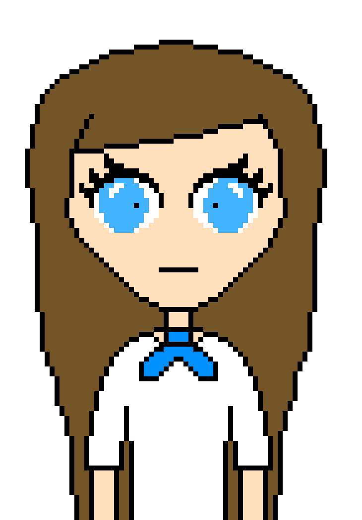 [a41074] !!! {runs over to help Aaron}